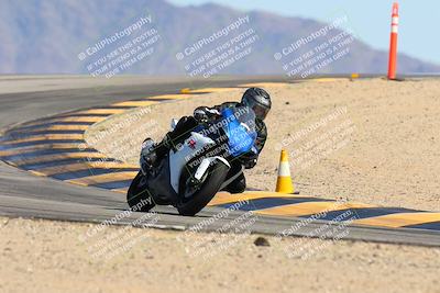 media/Mar-08-2025-TrackXperience (Sat) [[277b597a28]]/3-Level 2/Session 4 (Turn 12)/
